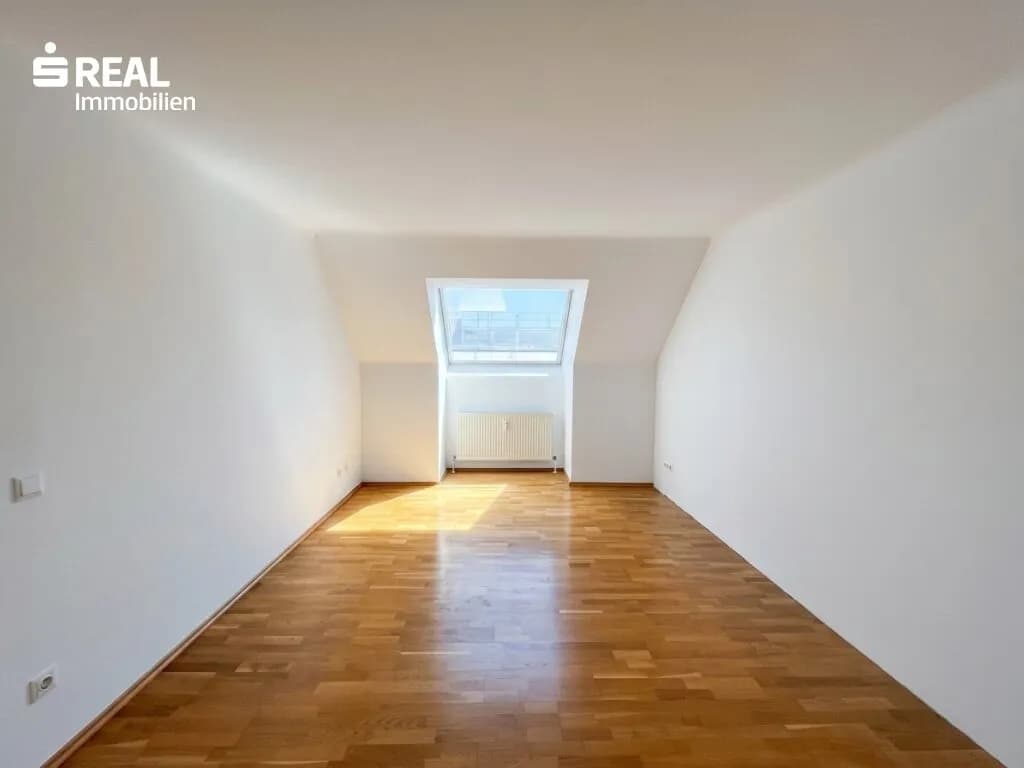 3-Zimmer-Wohnung kaufen in Wien – 80 m², € 399.000