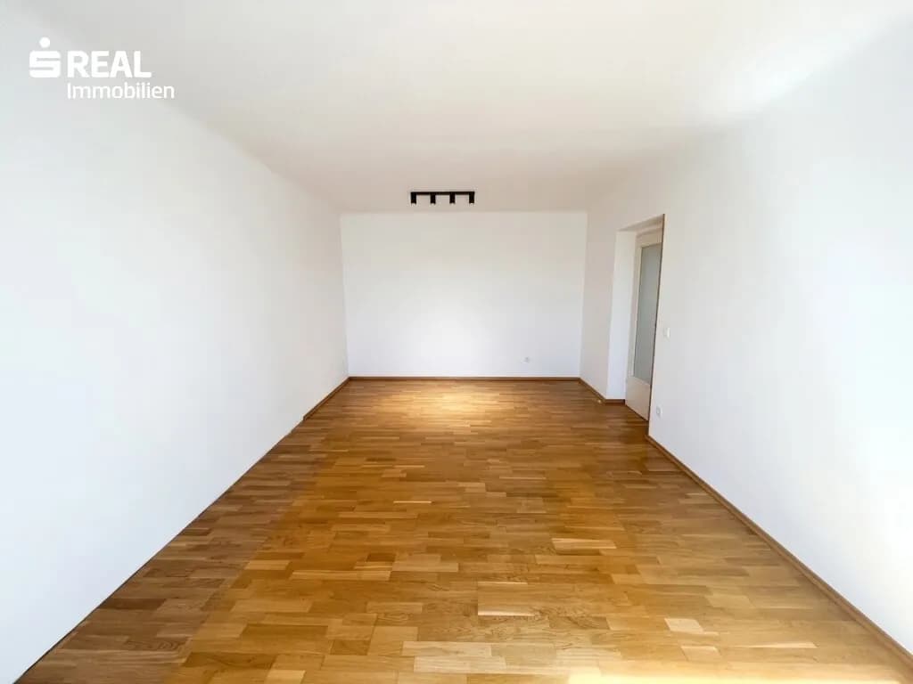3-Zimmer-Wohnung kaufen in Wien – 80 m², € 399.000 – Bild 2 von 12