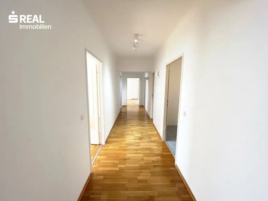 3-Zimmer-Wohnung kaufen in Wien – 80 m², € 399.000 – Bild 3 von 12