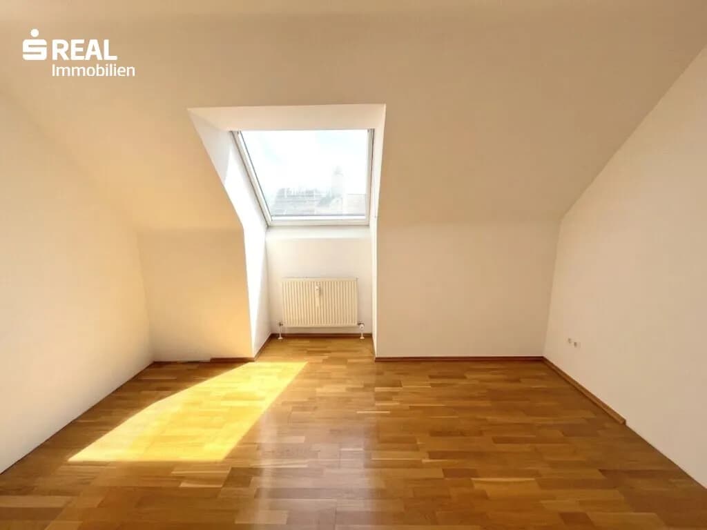 3-Zimmer-Wohnung kaufen in Wien – 80 m², € 399.000 – Bild 4 von 12