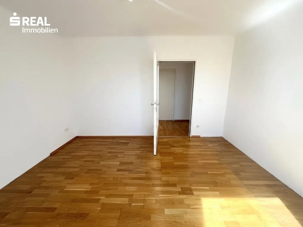 3-Zimmer-Wohnung kaufen in Wien – 80 m², € 399.000 – Bild 5 von 12