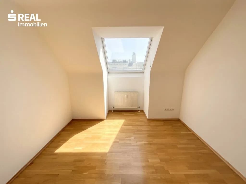 3-Zimmer-Wohnung kaufen in Wien – 80 m², € 399.000 – Bild 7 von 12