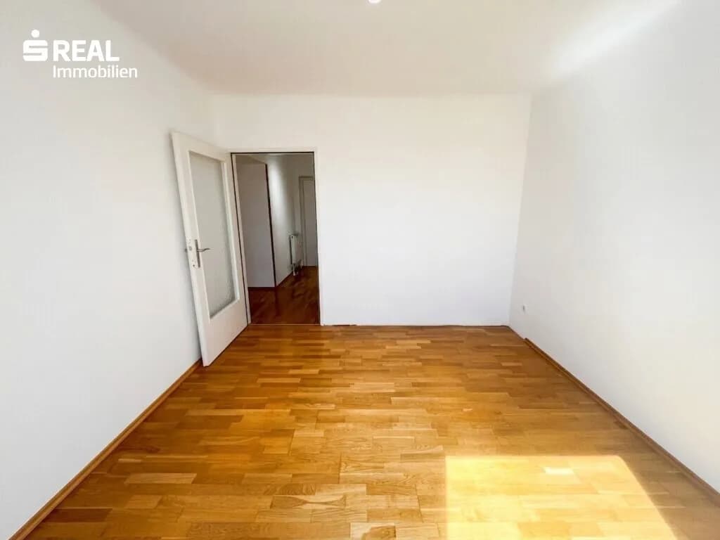 3-Zimmer-Wohnung kaufen in Wien – 80 m², € 399.000 – Bild 8 von 12