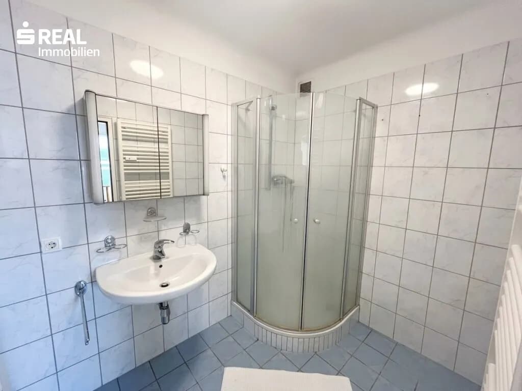 3-Zimmer-Wohnung kaufen in Wien – 80 m², € 399.000 – Bild 9 von 12