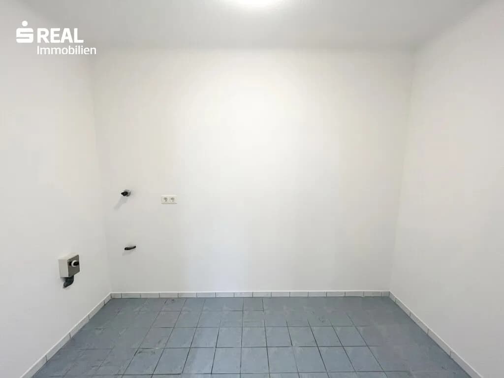 3-Zimmer-Wohnung kaufen in Wien – 80 m², € 399.000 – Bild 10 von 12