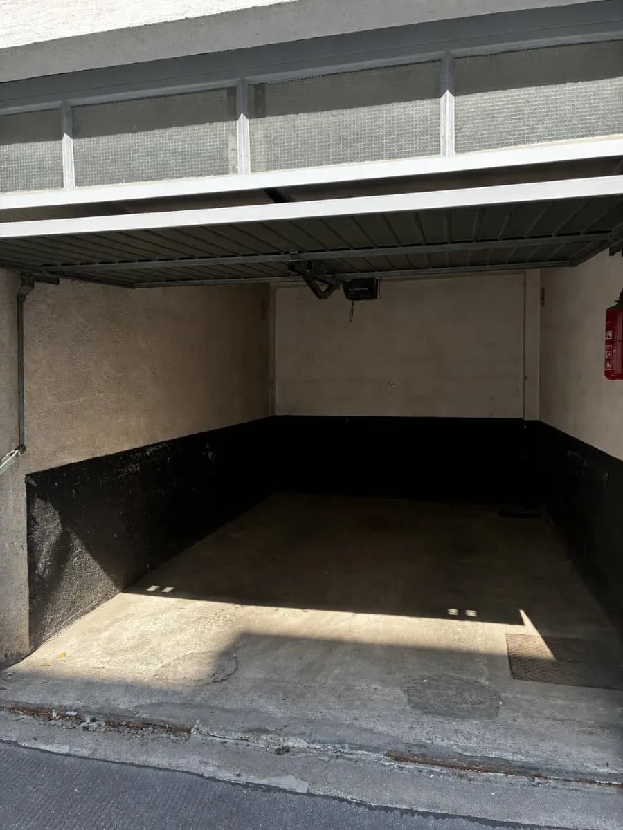 Immobilie mieten in Wien – 19 m², € 169 – Bild 2 von 2