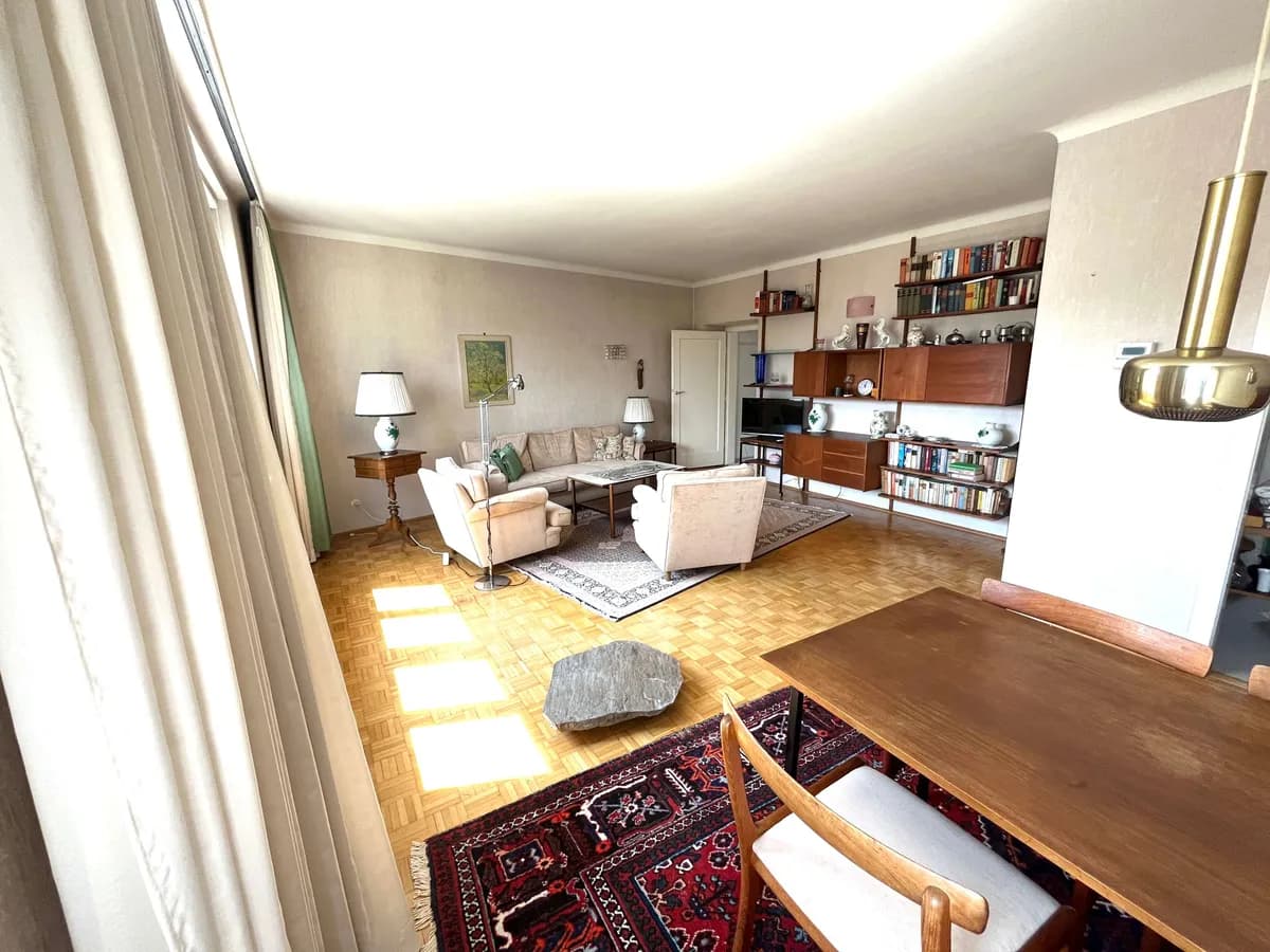 3-Zimmer-Wohnung kaufen in Wien – 103 m², € 594.000 – Bild 7 von 26