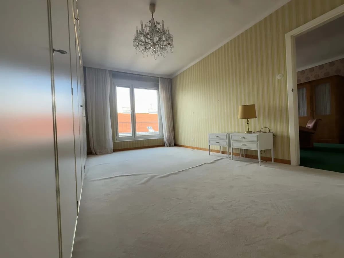 3-Zimmer-Wohnung kaufen in Wien – 103 m², € 594.000 – Bild 8 von 26