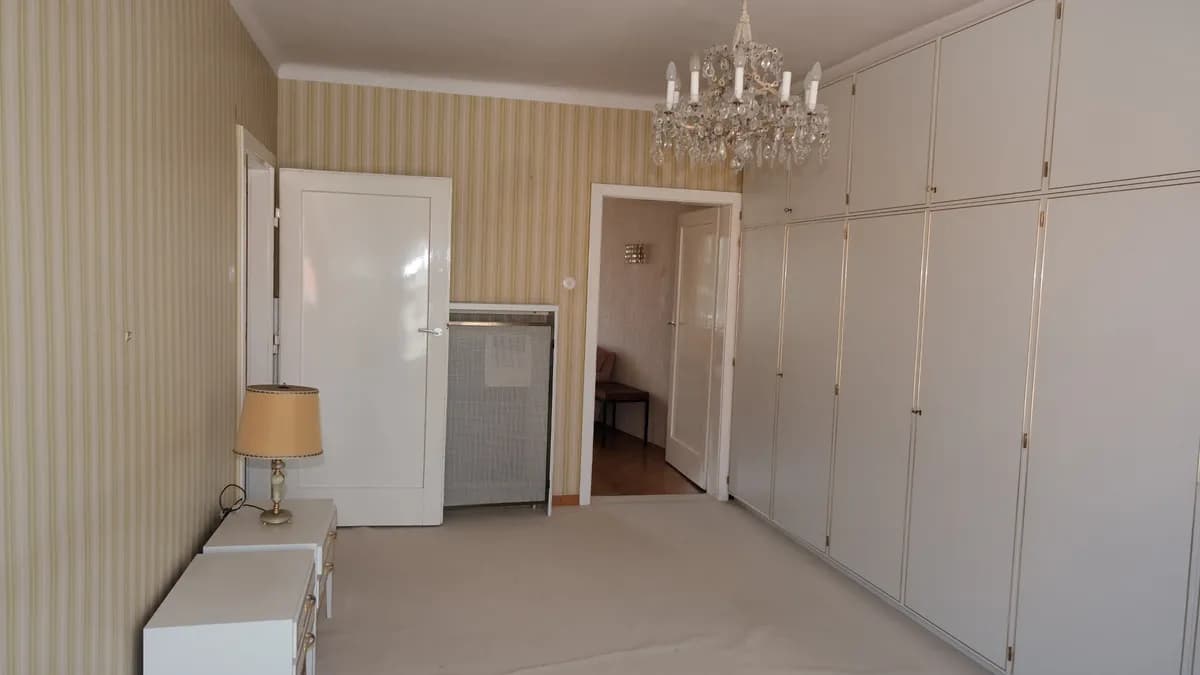 3-Zimmer-Wohnung kaufen in Wien – 103 m², € 594.000 – Bild 9 von 26