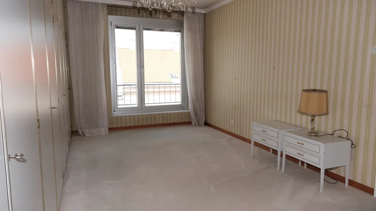 3-Zimmer-Wohnung kaufen in Wien – 103 m², € 594.000 – Bild 10 von 26