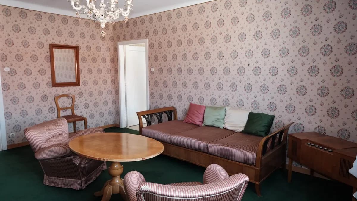3-Zimmer-Wohnung kaufen in Wien – 103 m², € 594.000 – Bild 11 von 26