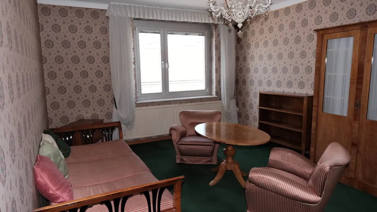 3-Zimmer-Wohnung kaufen in Wien – 103 m², € 594.000 – Bild 12 von 26