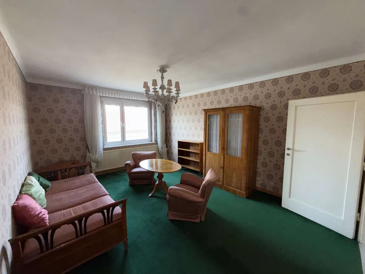 3-Zimmer-Wohnung kaufen in Wien – 103 m², € 594.000 – Bild 13 von 26