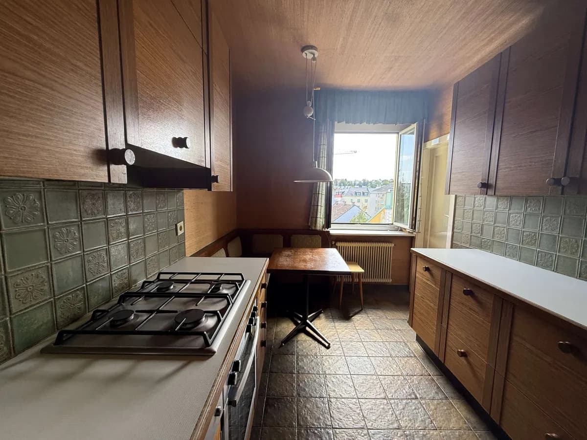 3-Zimmer-Wohnung kaufen in Wien – 103 m², € 594.000 – Bild 14 von 26