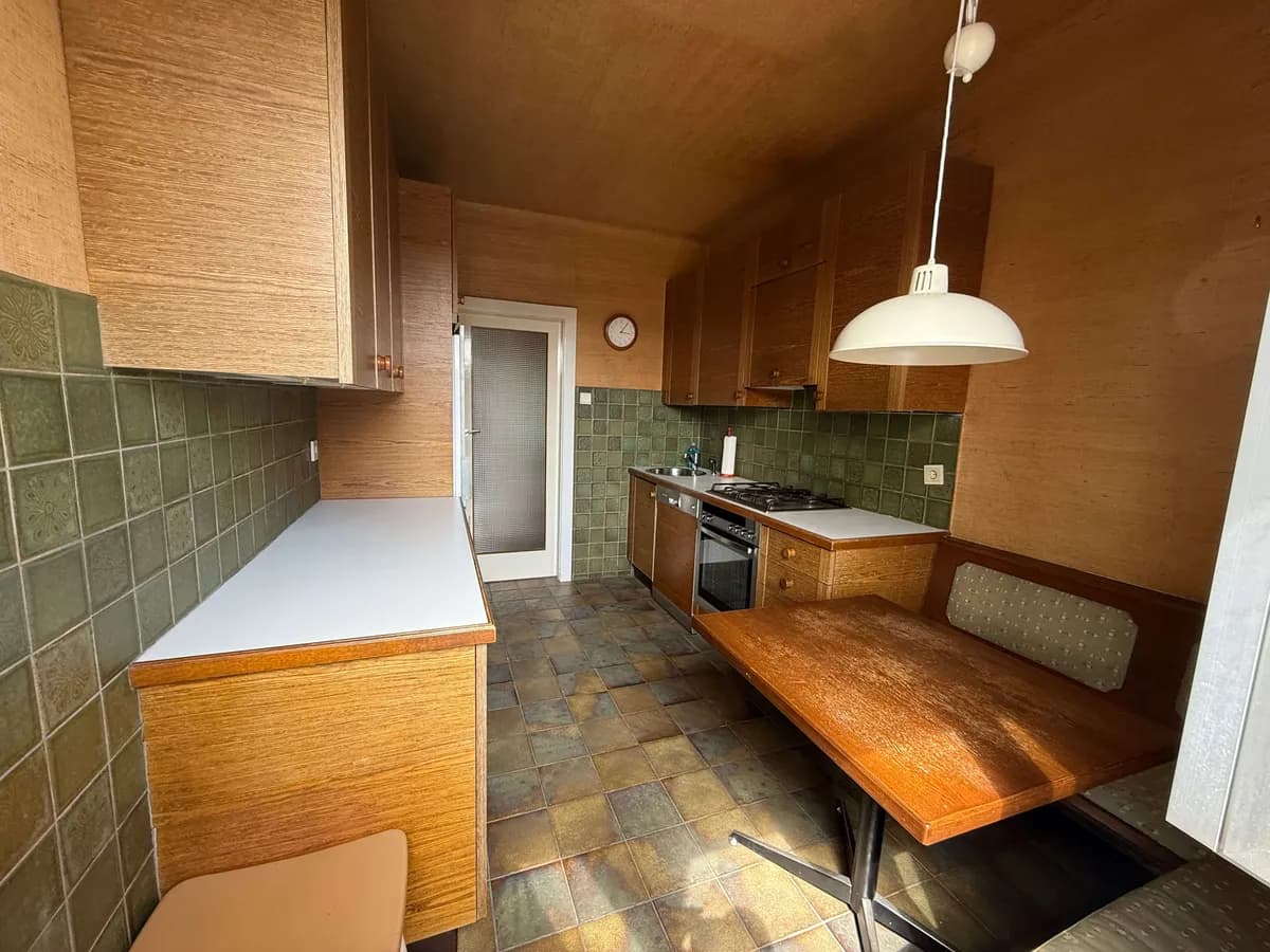 3-Zimmer-Wohnung kaufen in Wien – 103 m², € 594.000 – Bild 15 von 26