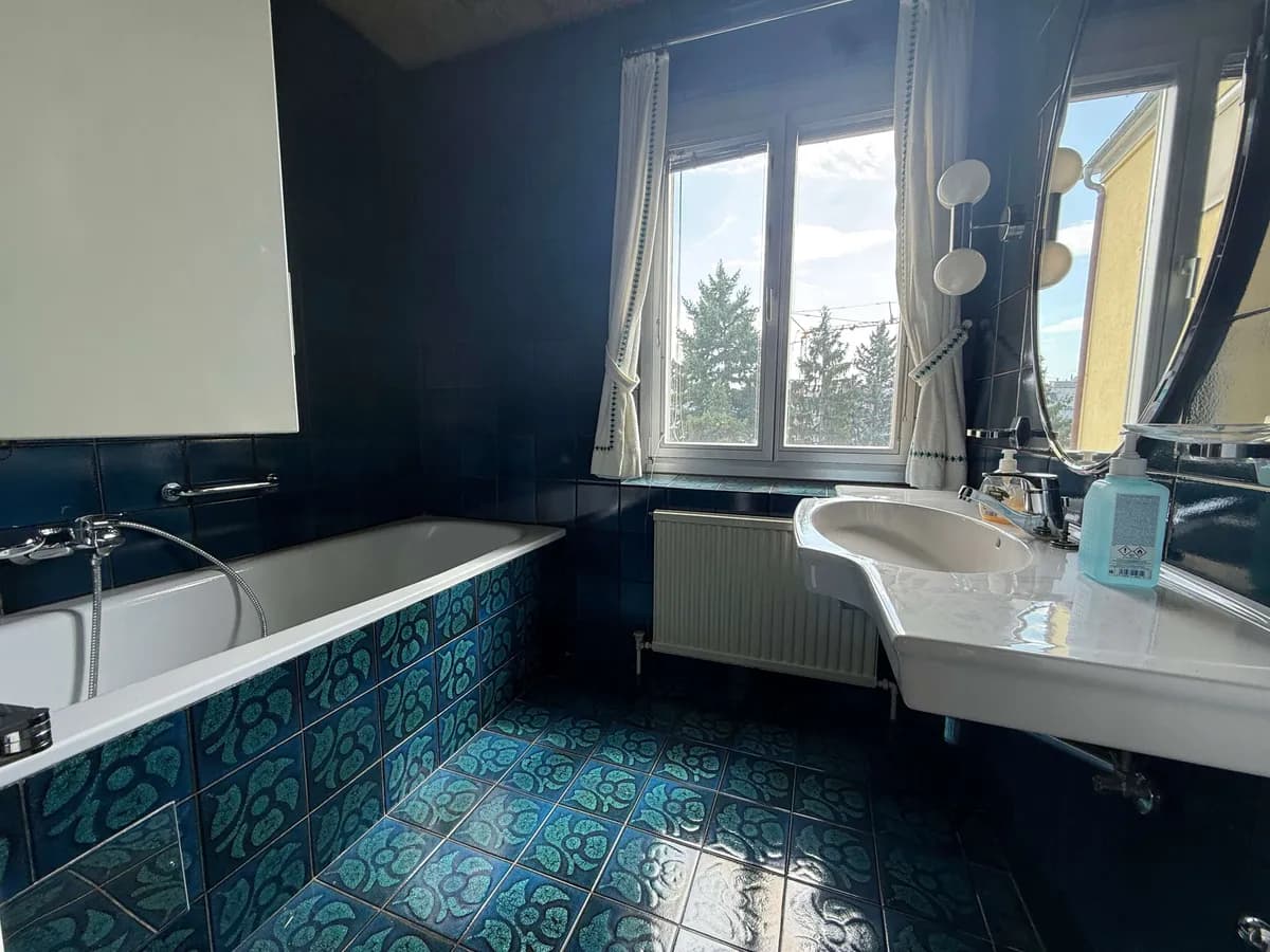 3-Zimmer-Wohnung kaufen in Wien – 103 m², € 594.000 – Bild 16 von 26