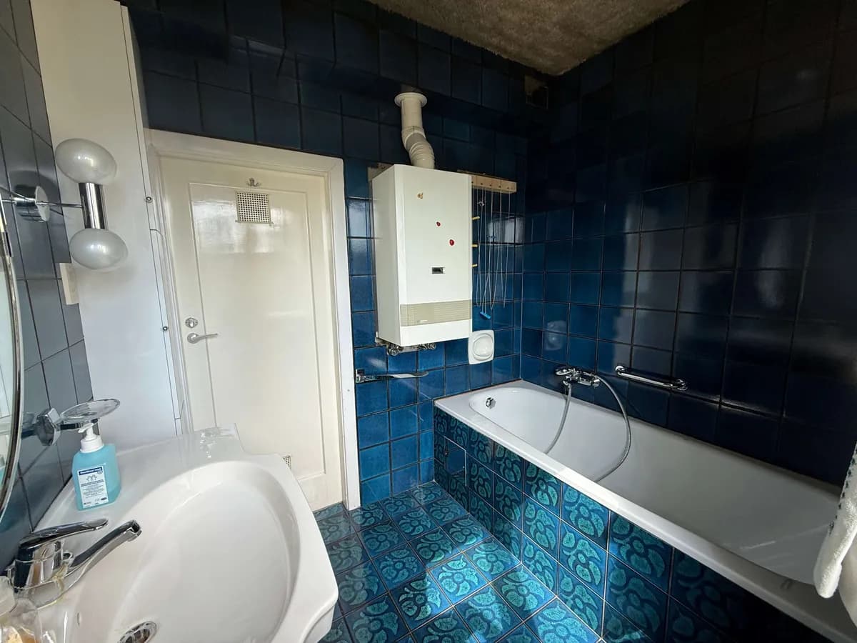 3-Zimmer-Wohnung kaufen in Wien – 103 m², € 594.000 – Bild 17 von 26