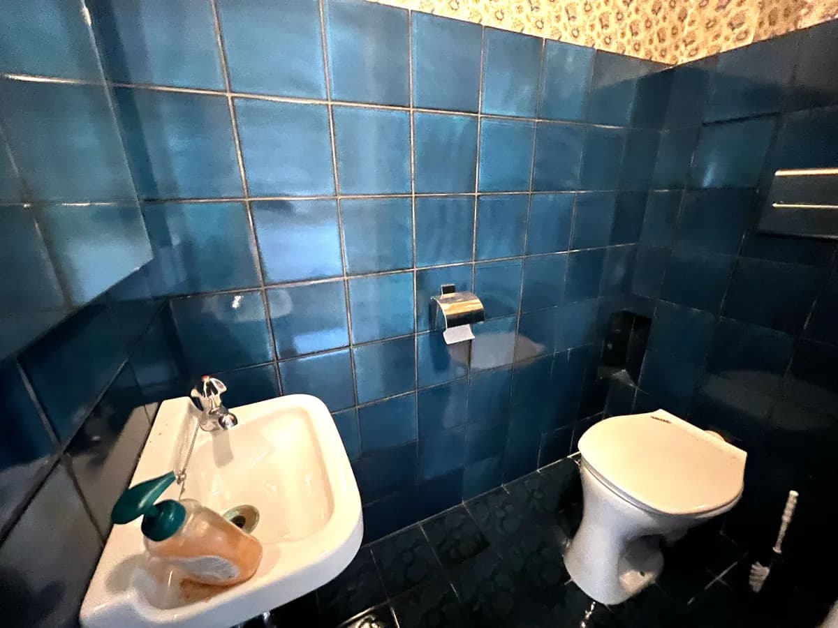 3-Zimmer-Wohnung kaufen in Wien – 103 m², € 594.000 – Bild 18 von 26