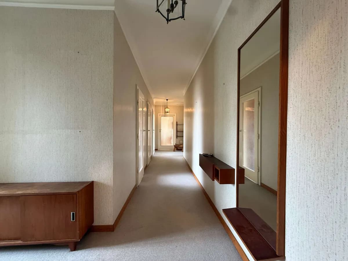 3-Zimmer-Wohnung kaufen in Wien – 103 m², € 594.000 – Bild 19 von 26
