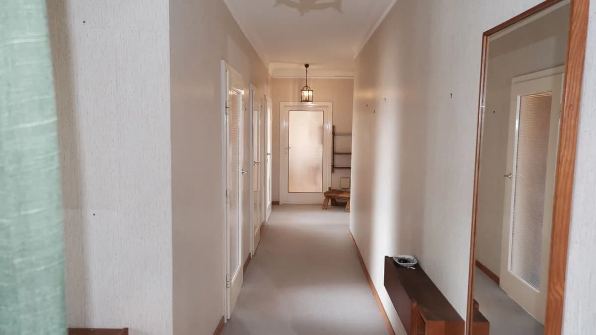 3-Zimmer-Wohnung kaufen in Wien – 103 m², € 594.000 – Bild 20 von 26