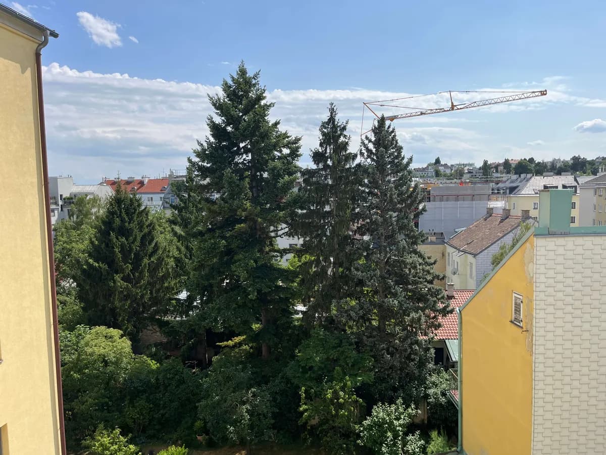 3-Zimmer-Wohnung kaufen in Wien – 103 m², € 594.000 – Bild 21 von 26