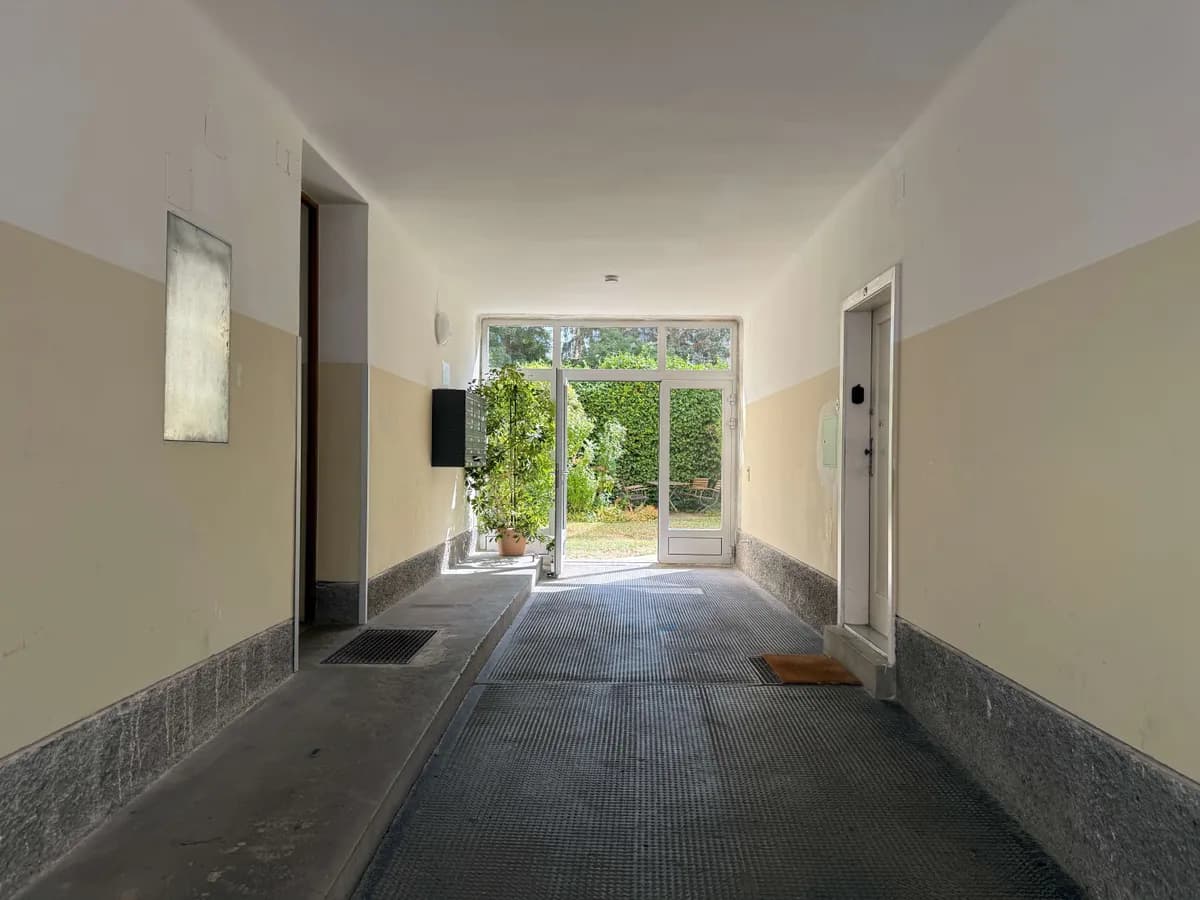 3-Zimmer-Wohnung kaufen in Wien – 103 m², € 594.000 – Bild 22 von 26