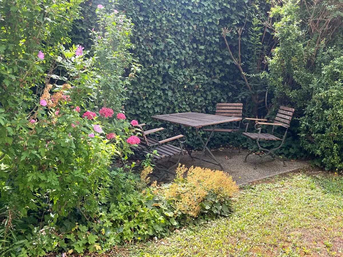 3-Zimmer-Wohnung kaufen in Wien – 103 m², € 594.000 – Bild 23 von 26