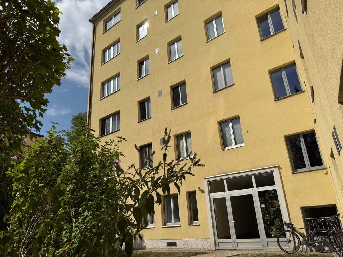 3-Zimmer-Wohnung kaufen in Wien – 103 m², € 594.000 – Bild 24 von 26