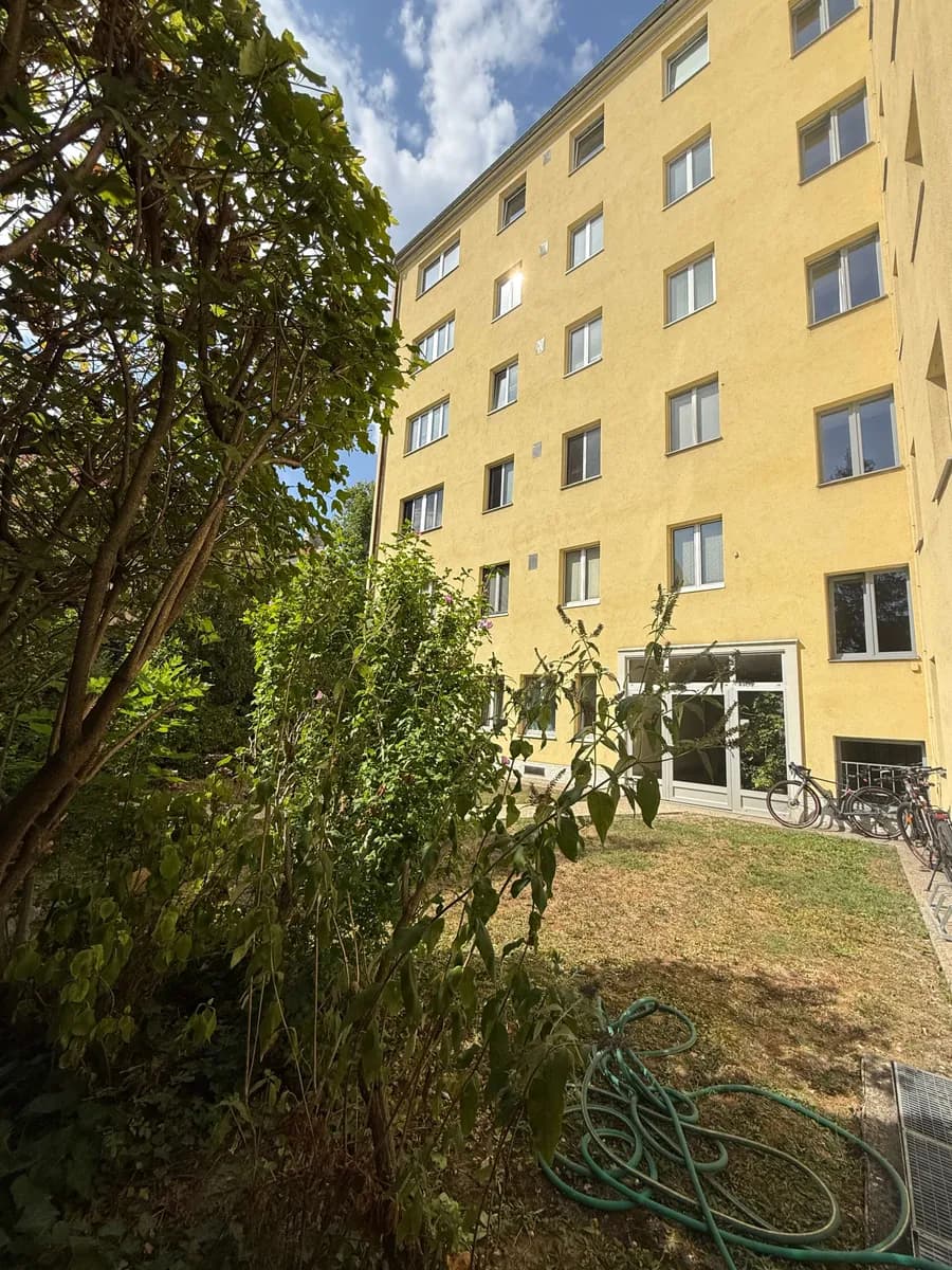 3-Zimmer-Wohnung kaufen in Wien – 103 m², € 594.000 – Bild 25 von 26