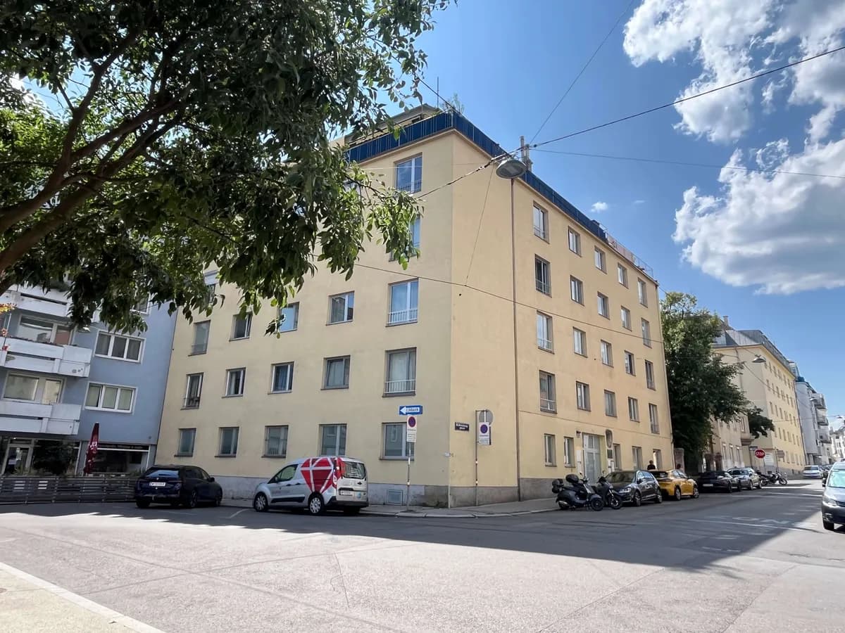 3-Zimmer-Wohnung kaufen in Wien – 103 m², € 594.000 – Bild 26 von 26