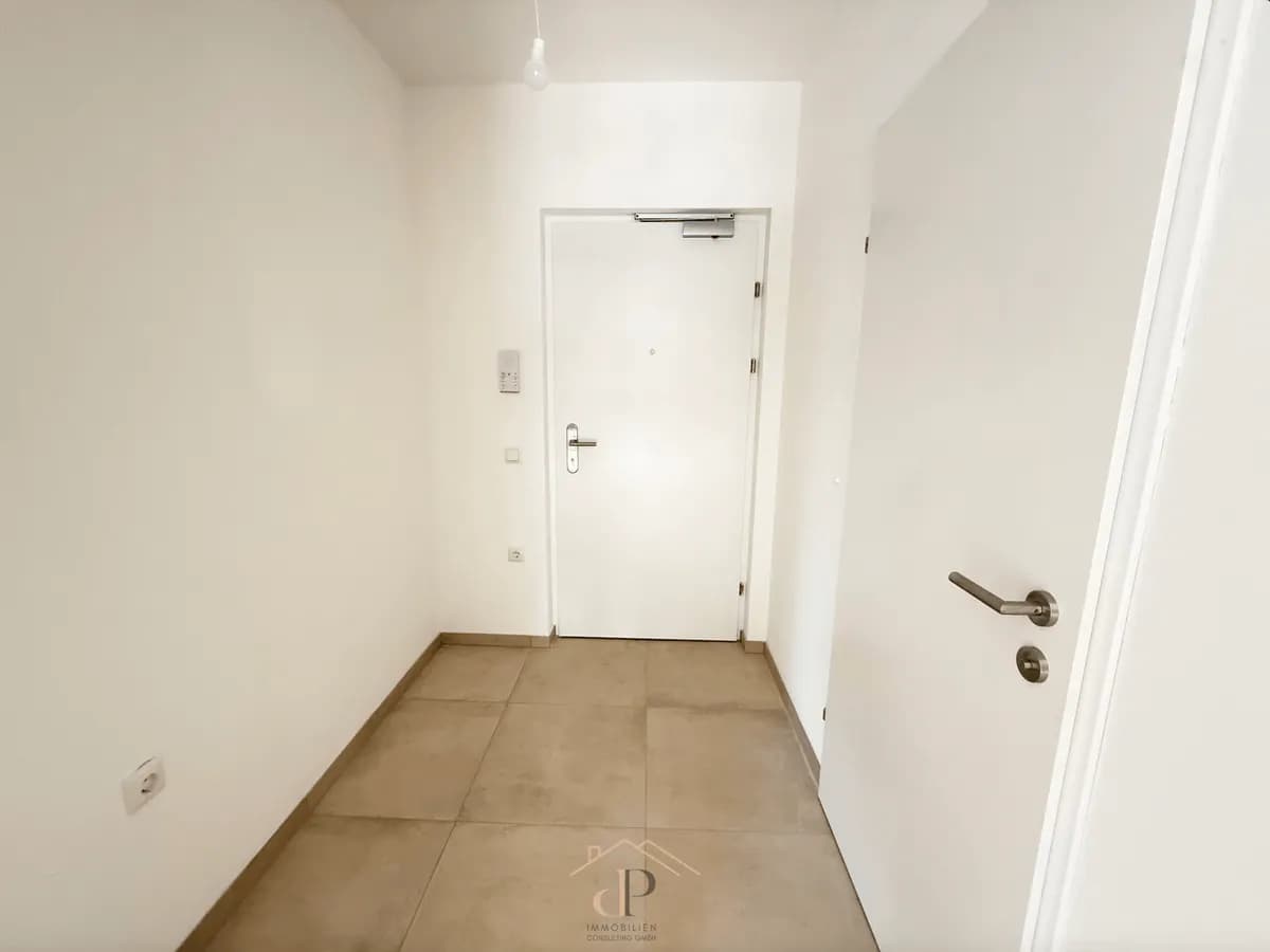 2-Zimmer-Wohnung mieten in Graz – 46 m², € 800 – Bild 6 von 11