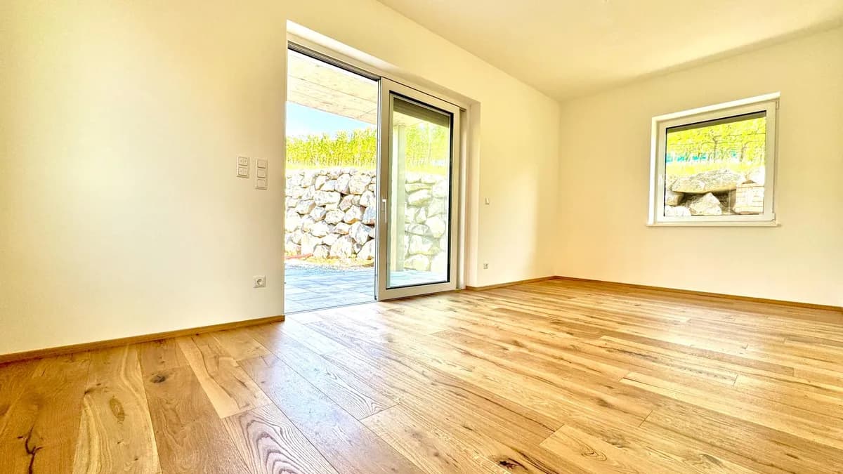 3-Zimmer-Wohnung kaufen in Südoststeiermark – 71,22 m², € 284.000 – Bild 2 von 24