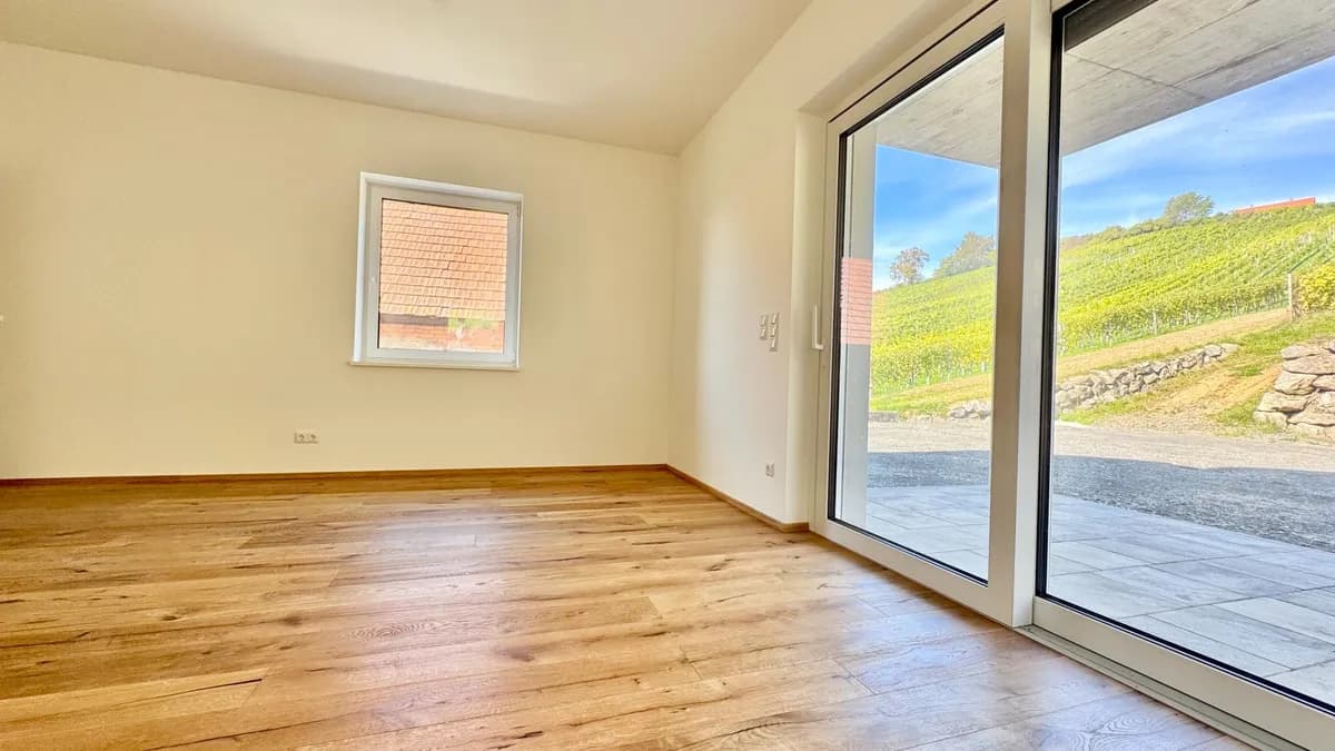 3-Zimmer-Wohnung kaufen in Südoststeiermark – 71,22 m², € 284.000 – Bild 4 von 24