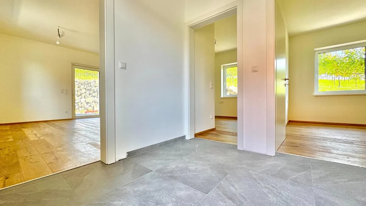 3-Zimmer-Wohnung kaufen in Südoststeiermark – 71,22 m², € 284.000 – Bild 5 von 24