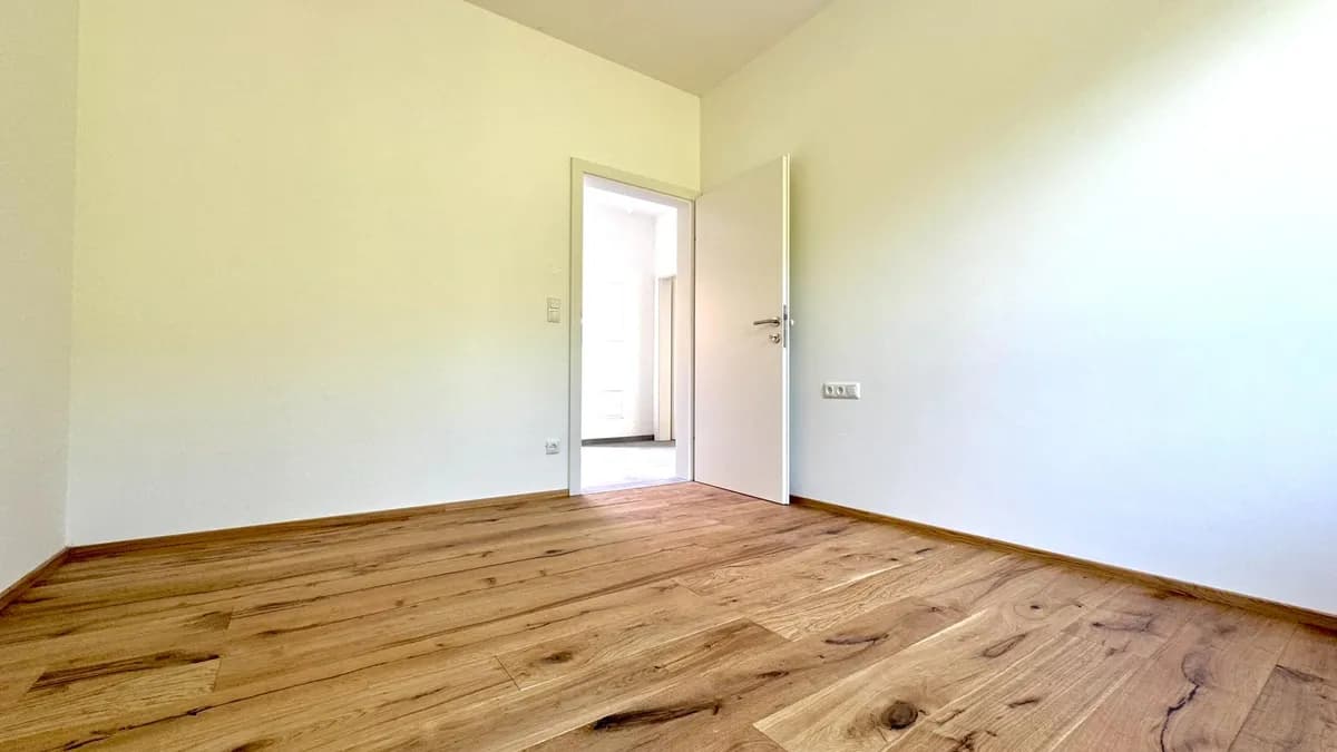 3-Zimmer-Wohnung kaufen in Südoststeiermark – 71,22 m², € 284.000 – Bild 9 von 24