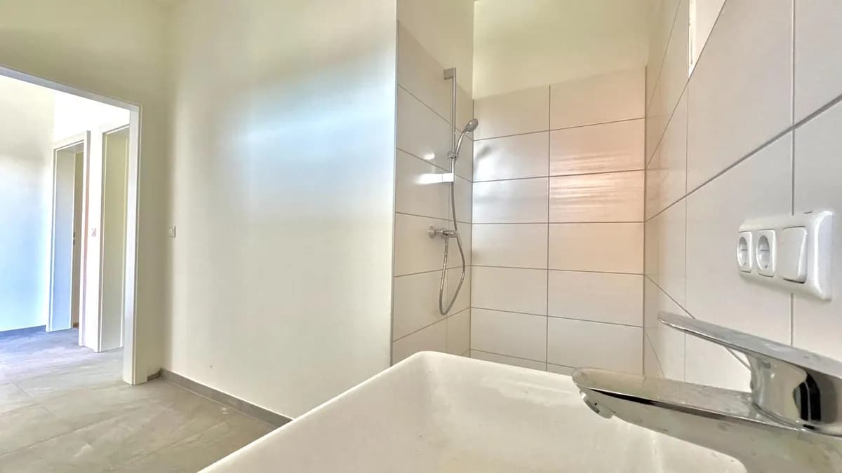 3-Zimmer-Wohnung kaufen in Südoststeiermark – 71,22 m², € 284.000 – Bild 11 von 24