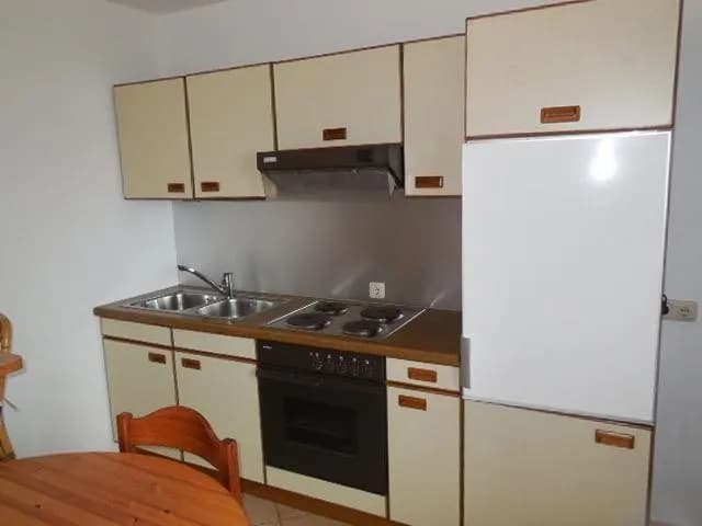 1-Zimmer-Wohnung mieten in Vöcklabruck – 38 m², € 494 – Bild 3 von 7