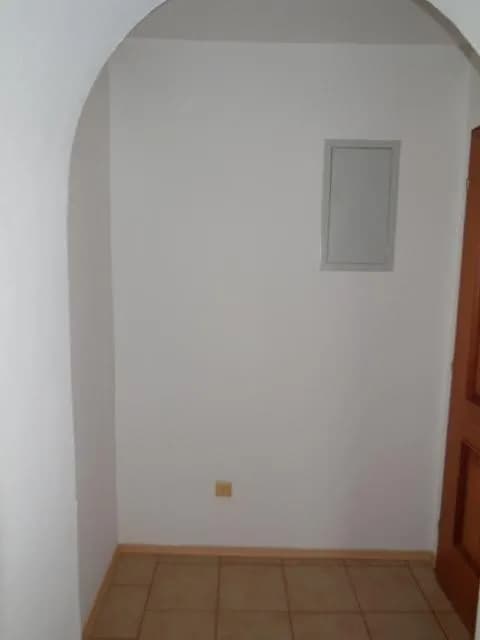 1-Zimmer-Wohnung mieten in Vöcklabruck – 38 m², € 494 – Bild 4 von 7
