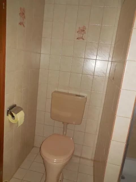 1-Zimmer-Wohnung mieten in Vöcklabruck – 38 m², € 494 – Bild 6 von 7