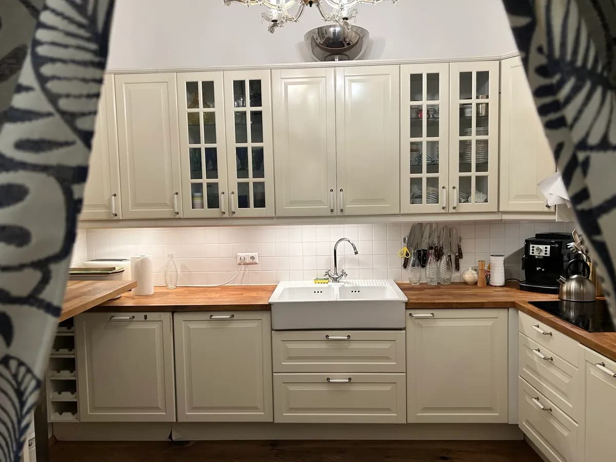 3-Zimmer-Wohnung mieten in Wien – 104,61 m², € 1.771 – Bild 2 von 11