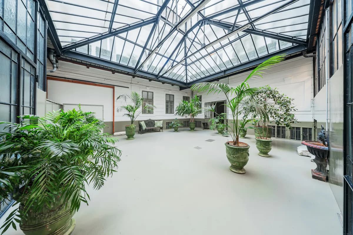 3-Zimmer-Wohnung mieten in Wien – 104,61 m², € 1.771 – Bild 4 von 11
