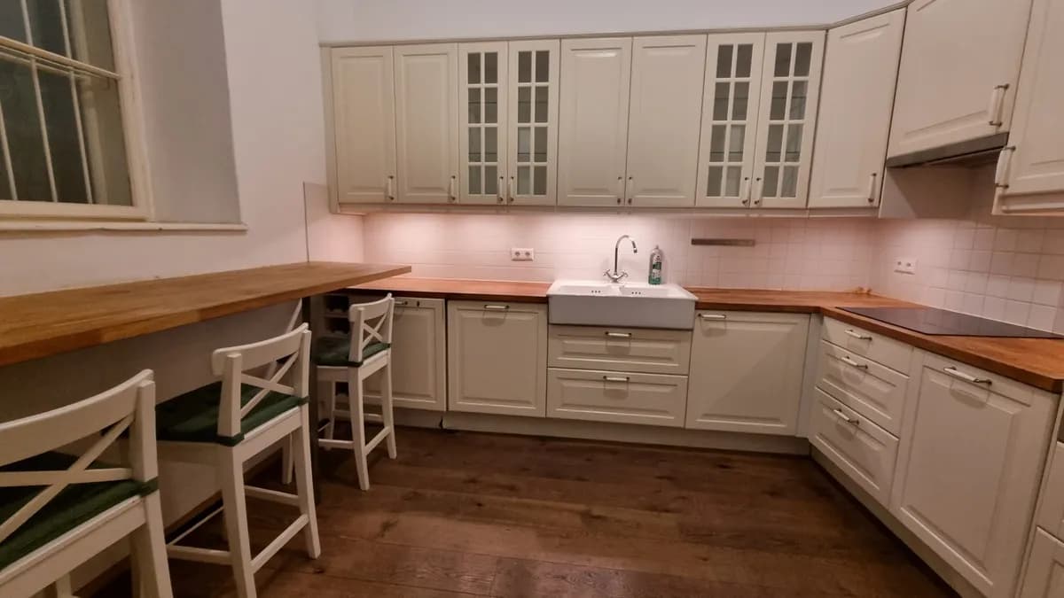 3-Zimmer-Wohnung mieten in Wien – 104,61 m², € 1.771 – Bild 7 von 11