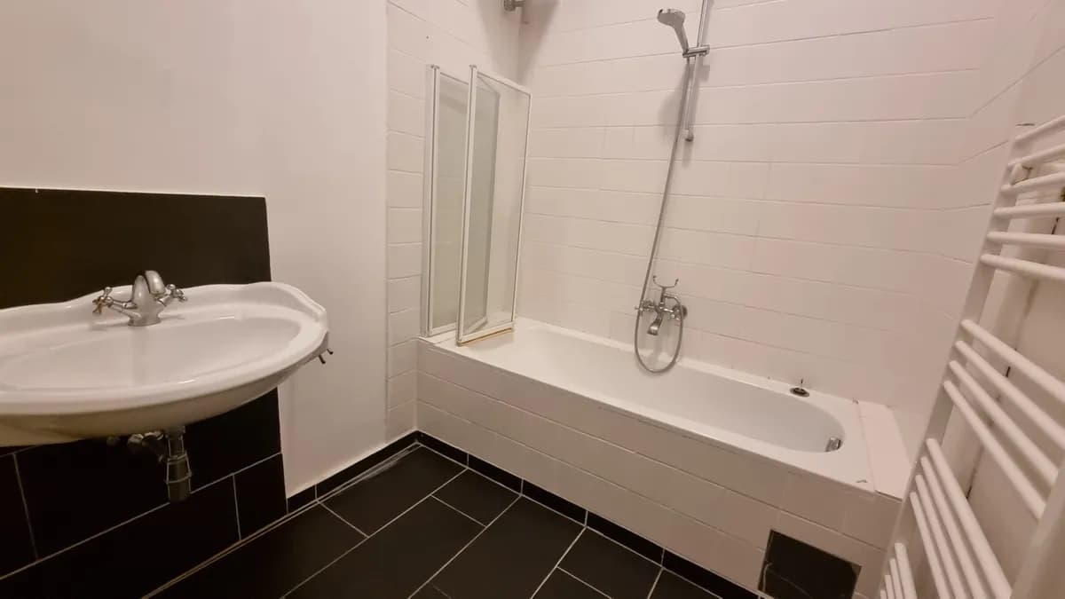3-Zimmer-Wohnung mieten in Wien – 104,61 m², € 1.771 – Bild 11 von 11