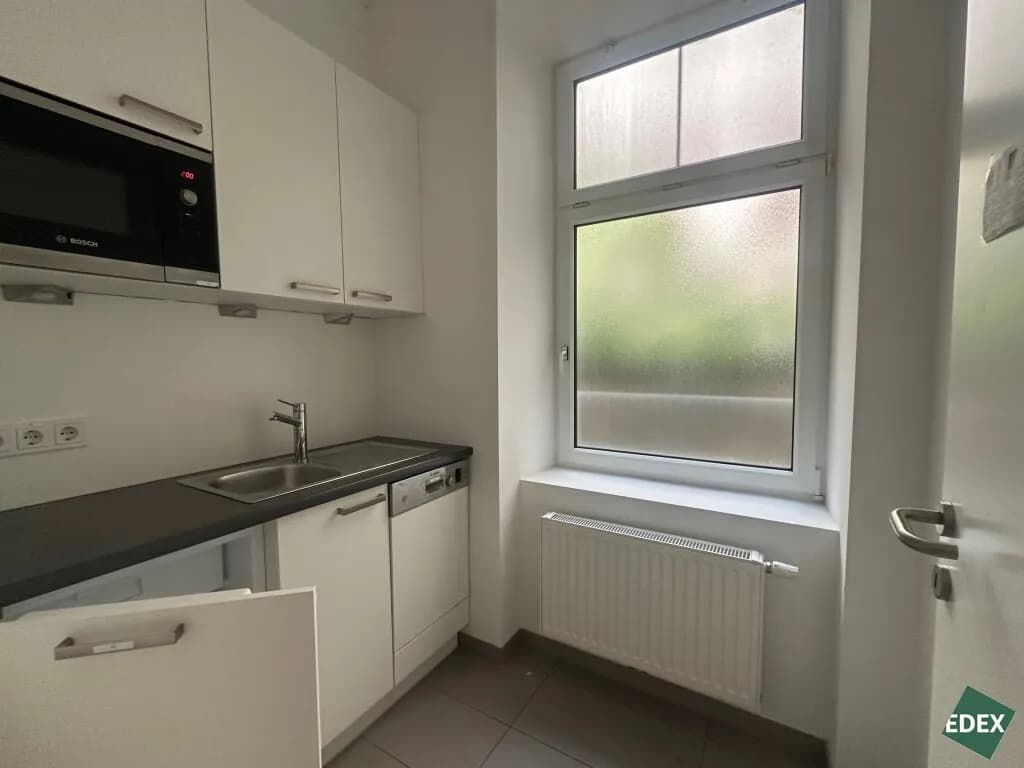 Gewerbeimmobilie mieten in Wien – 117 m², € 14 – Bild 3 von 7