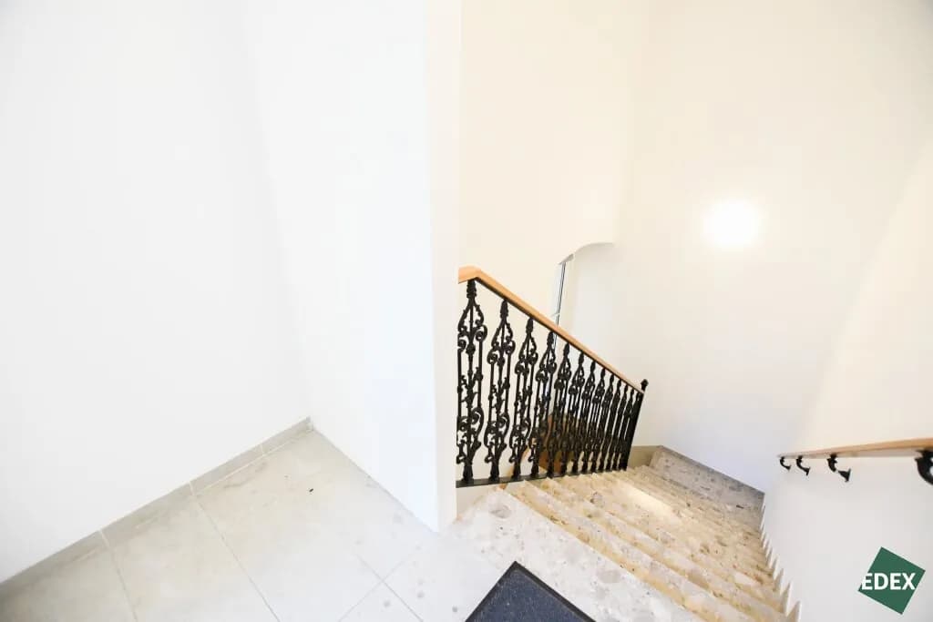 Gewerbeimmobilie mieten in Wien – 117 m², € 14 – Bild 5 von 7