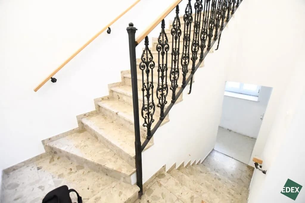 Gewerbeimmobilie mieten in Wien – 117 m², € 14 – Bild 6 von 7