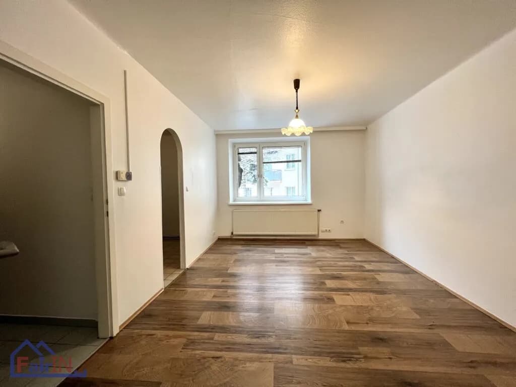 3-Zimmer-Wohnung kaufen in Wien – 65 m², € 236.900