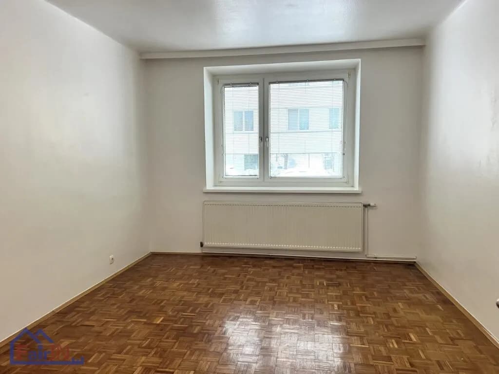 3-Zimmer-Wohnung kaufen in Wien – 65 m², € 236.900 – Bild 2 von 11