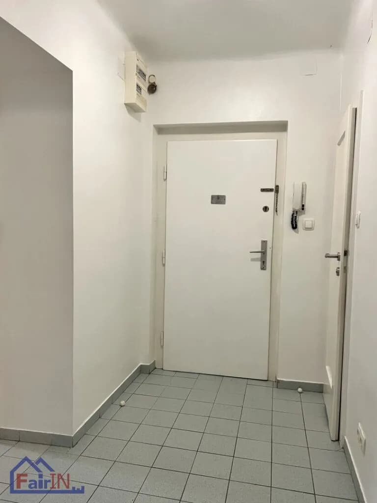 3-Zimmer-Wohnung kaufen in Wien – 65 m², € 236.900 – Bild 3 von 11