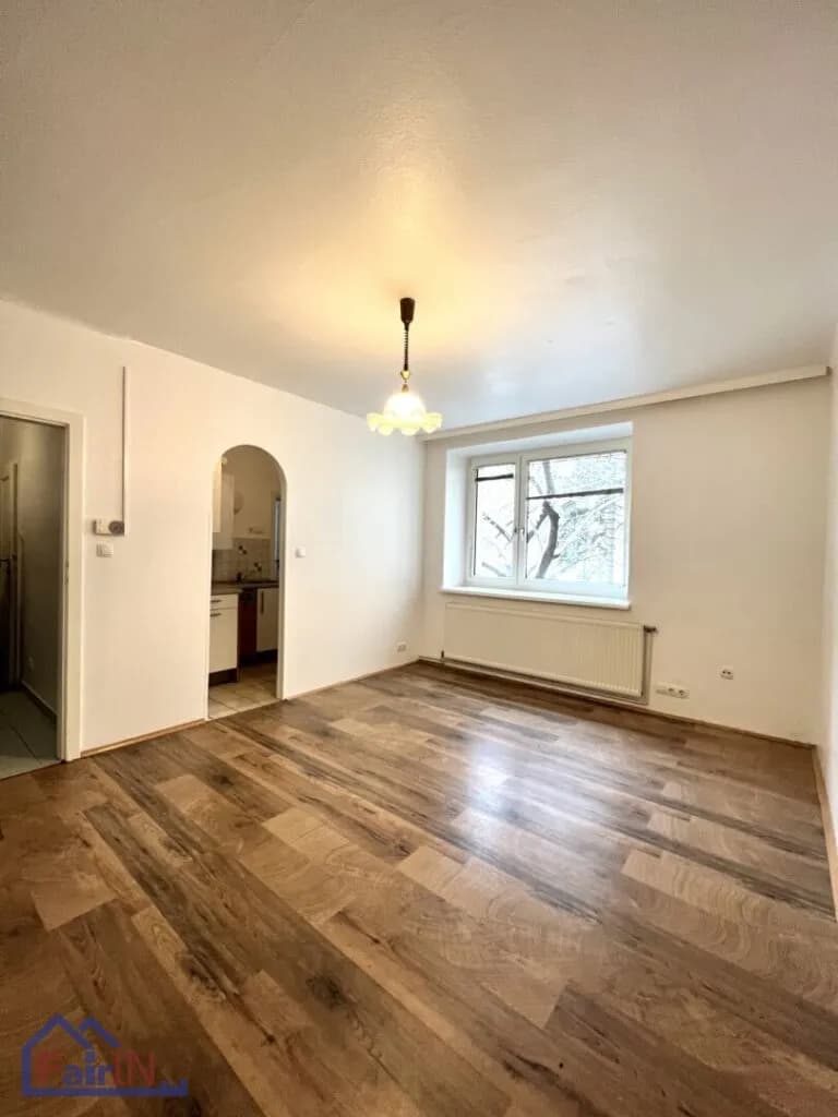 3-Zimmer-Wohnung kaufen in Wien – 65 m², € 236.900 – Bild 4 von 11